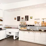 Sigalas 3* Kamari (Santorini)