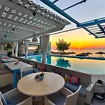 Hotel Sigalas