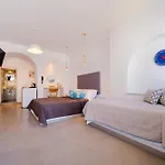 Sigalas Hotel