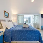 Sigalas 3* Kamari (Santorini)