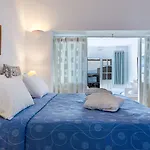 Sigalas Hotel 3*