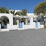 Hotel Sigalas 3*