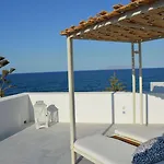 Sigalas 3*