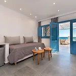 Hotel Sigalas 3*