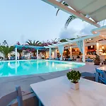 Sigalas Hotel 3*