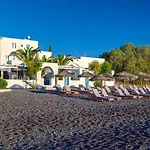Sigalas 3* Καμάρι