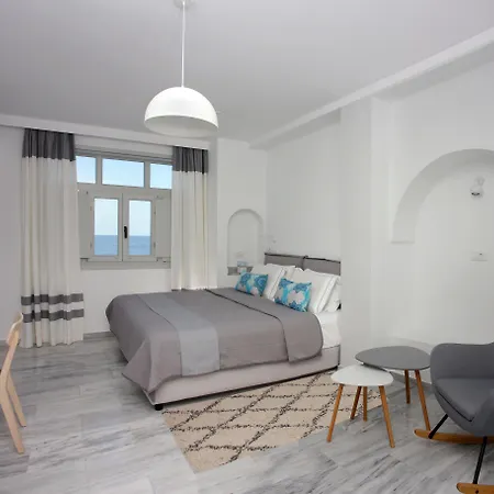 Sigalas Kamari (Santorini)