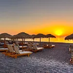 Sigalas Ξενοδοχείο 3*