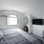 Sigalas Ξενοδοχείο