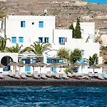 Ξενοδοχείο Sigalas