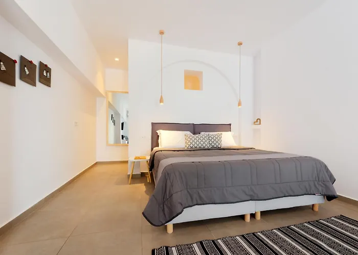 赛加拉斯海滩酒店 3*