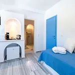 Sigalas Hotel