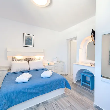 Sigalas Καμάρι